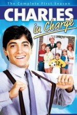 Watch Charles in Charge Movie2k